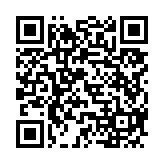 공지사항 페이지 바로가기 주소(https://www.jangseong.go.kr/q/ezIyNXw1NTUwfHNob3d8cGFnZT0zMH0=&e=M&s=3), QRCODE