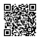 공지사항 페이지 바로가기 주소(https://www.jangseong.go.kr/q/ezIyNXw1NTUwfHNob3d8cGFnZT0zMX0=&e=M&s=3), QRCODE