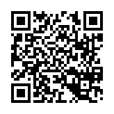 공지사항 페이지 바로가기 주소(https://www.jangseong.go.kr/q/ezIyNXw1NTUwfHNob3d8cGFnZT0zN30=&e=M&s=3), QRCODE