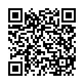 공지사항 페이지 바로가기 주소(https://www.jangseong.go.kr/q/ezIyNXw1NTUwfHNob3d8cGFnZT0zNX0=&e=M&s=3), QRCODE