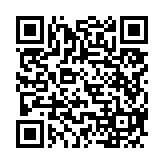 공지사항 페이지 바로가기 주소(https://www.jangseong.go.kr/q/ezIyNXw1NTUwfHNob3d8cGFnZT0zNn0=&e=M&s=3), QRCODE