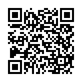 공지사항 페이지 바로가기 주소(https://www.jangseong.go.kr/q/ezIyNXw1NTUwfHNob3d8cGFnZT0zOH0=&e=M&s=3), QRCODE