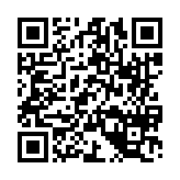 공지사항 페이지 바로가기 주소(https://www.jangseong.go.kr/q/ezIyNXw1NTUwfHNob3d8fQ==&e=M&s=3), QRCODE