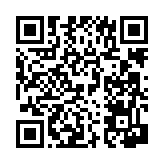 공지사항 페이지 바로가기 주소(https://www.jangseong.go.kr/q/ezIyNXw1NTUxfHNob3d8cGFnZT00MX0=&e=M&s=3), QRCODE