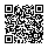 공지사항 페이지 바로가기 주소(https://www.jangseong.go.kr/q/ezIyNXw1NTUxfHNob3d8cGFnZT00Mn0=&e=M&s=3), QRCODE