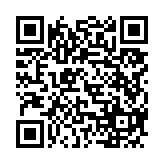 공지사항 페이지 바로가기 주소(https://www.jangseong.go.kr/q/ezIyNXw1NTUxfHNob3d8cGFnZT00NH0=&e=M&s=3), QRCODE