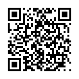 공지사항 페이지 바로가기 주소(https://www.jangseong.go.kr/q/ezIyNXw1NTUxfHNob3d8cGFnZT00NX0=&e=M&s=3), QRCODE