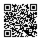 공지사항 페이지 바로가기 주소(https://www.jangseong.go.kr/q/ezIyNXw1NTUxfHNob3d8cGFnZT0yN30=&e=M&s=3), QRCODE