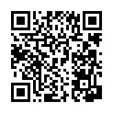 공지사항 페이지 바로가기 주소(https://www.jangseong.go.kr/q/ezIyNXw1NTUxfHNob3d8cGFnZT0yOH0=&e=M&s=3), QRCODE