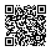 공지사항 페이지 바로가기 주소(https://www.jangseong.go.kr/q/ezIyNXw1NTUxfHNob3d8cGFnZT0yOX0=&e=M&s=3), QRCODE