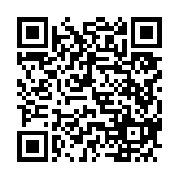 공지사항 페이지 바로가기 주소(https://www.jangseong.go.kr/q/ezIyNXw1NTUxfHNob3d8cGFnZT0zMX0=&e=M&s=3), QRCODE