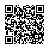 공지사항 페이지 바로가기 주소(https://www.jangseong.go.kr/q/ezIyNXw1NTUxfHNob3d8cGFnZT0zMn0=&e=M&s=3), QRCODE