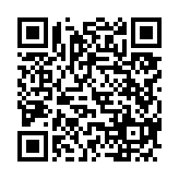 공지사항 페이지 바로가기 주소(https://www.jangseong.go.kr/q/ezIyNXw1NTUxfHNob3d8cGFnZT0zNX0=&e=M&s=3), QRCODE