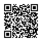 공지사항 페이지 바로가기 주소(https://www.jangseong.go.kr/q/ezIyNXw1NTUxfHNob3d8cGFnZT0zNn0=&e=M&s=3), QRCODE