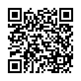공지사항 페이지 바로가기 주소(https://www.jangseong.go.kr/q/ezIyNXw1NTUxfHNob3d8cGFnZT0zOH0=&e=M&s=3), QRCODE