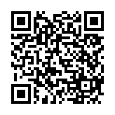 공지사항 페이지 바로가기 주소(https://www.jangseong.go.kr/q/ezIyNXw1NTUxfHNob3d8cGFnZT0zOX0=&e=M&s=3), QRCODE
