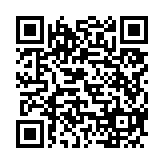 공지사항 페이지 바로가기 주소(https://www.jangseong.go.kr/q/ezIyNXw1NTUyfHNob3d8cGFnZT00MH0=&e=M&s=3), QRCODE