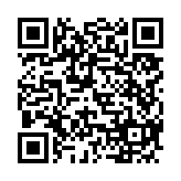 공지사항 페이지 바로가기 주소(https://www.jangseong.go.kr/q/ezIyNXw1NTUyfHNob3d8cGFnZT00MX0=&e=M&s=3), QRCODE