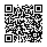 공지사항 페이지 바로가기 주소(https://www.jangseong.go.kr/q/ezIyNXw1NTUyfHNob3d8cGFnZT00Mn0=&e=M&s=3), QRCODE