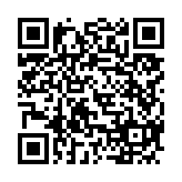 공지사항 페이지 바로가기 주소(https://www.jangseong.go.kr/q/ezIyNXw1NTUyfHNob3d8cGFnZT00NH0=&e=M&s=3), QRCODE