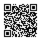 공지사항 페이지 바로가기 주소(https://www.jangseong.go.kr/q/ezIyNXw1NTUyfHNob3d8cGFnZT00NX0=&e=M&s=3), QRCODE