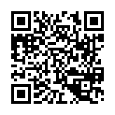 공지사항 페이지 바로가기 주소(https://www.jangseong.go.kr/q/ezIyNXw1NTUyfHNob3d8cGFnZT0yMn0=&e=M&s=3), QRCODE