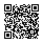 공지사항 페이지 바로가기 주소(https://www.jangseong.go.kr/q/ezIyNXw1NTUyfHNob3d8cGFnZT0yN30=&e=M&s=3), QRCODE