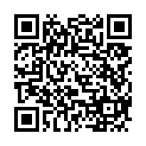 공지사항 페이지 바로가기 주소(https://www.jangseong.go.kr/q/ezIyNXw1NTUyfHNob3d8cGFnZT0yNn0=&e=M&s=3), QRCODE