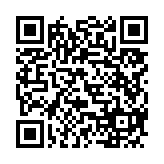 공지사항 페이지 바로가기 주소(https://www.jangseong.go.kr/q/ezIyNXw1NTUyfHNob3d8cGFnZT0yOH0=&e=M&s=3), QRCODE