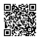 공지사항 페이지 바로가기 주소(https://www.jangseong.go.kr/q/ezIyNXw1NTUyfHNob3d8cGFnZT0yOX0=&e=M&s=3), QRCODE