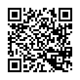 공지사항 페이지 바로가기 주소(https://www.jangseong.go.kr/q/ezIyNXw1NTUyfHNob3d8cGFnZT0zM30=&e=M&s=3), QRCODE