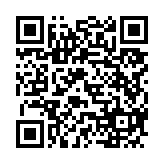 공지사항 페이지 바로가기 주소(https://www.jangseong.go.kr/q/ezIyNXw1NTUyfHNob3d8cGFnZT0zMH0=&e=M&s=3), QRCODE