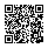 공지사항 페이지 바로가기 주소(https://www.jangseong.go.kr/q/ezIyNXw1NTUyfHNob3d8cGFnZT0zMX0=&e=M&s=3), QRCODE