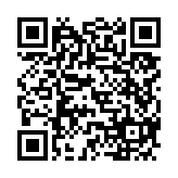 공지사항 페이지 바로가기 주소(https://www.jangseong.go.kr/q/ezIyNXw1NTUyfHNob3d8cGFnZT0zMn0=&e=M&s=3), QRCODE