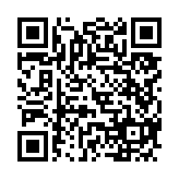 공지사항 페이지 바로가기 주소(https://www.jangseong.go.kr/q/ezIyNXw1NTUyfHNob3d8cGFnZT0zNn0=&e=M&s=3), QRCODE