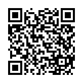 공지사항 페이지 바로가기 주소(https://www.jangseong.go.kr/q/ezIyNXw1NTUyfHNob3d8cGFnZT0zOH0=&e=M&s=3), QRCODE