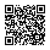 공지사항 페이지 바로가기 주소(https://www.jangseong.go.kr/q/ezIyNXw1NTUyfHNob3d8cGFnZT0zOX0=&e=M&s=3), QRCODE