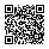 공지사항 페이지 바로가기 주소(https://www.jangseong.go.kr/q/ezIyNXw1NTY0fHNob3d8cGFnZT00M30=&e=M&s=3), QRCODE