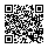 공지사항 페이지 바로가기 주소(https://www.jangseong.go.kr/q/ezIyNXw1NTY0fHNob3d8cGFnZT00MH0=&e=M&s=3), QRCODE