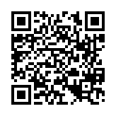 공지사항 페이지 바로가기 주소(https://www.jangseong.go.kr/q/ezIyNXw1NTY0fHNob3d8cGFnZT00Mn0=&e=M&s=3), QRCODE