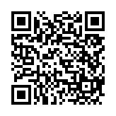 공지사항 페이지 바로가기 주소(https://www.jangseong.go.kr/q/ezIyNXw1NTY0fHNob3d8cGFnZT00NH0=&e=M&s=3), QRCODE