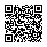 공지사항 페이지 바로가기 주소(https://www.jangseong.go.kr/q/ezIyNXw1NTY0fHNob3d8cGFnZT0yM30=&e=M&s=3), QRCODE