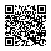 공지사항 페이지 바로가기 주소(https://www.jangseong.go.kr/q/ezIyNXw1NTY0fHNob3d8cGFnZT0yMH0=&e=M&s=3), QRCODE