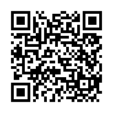 공지사항 페이지 바로가기 주소(https://www.jangseong.go.kr/q/ezIyNXw1NTY0fHNob3d8cGFnZT0yN30=&e=M&s=3), QRCODE