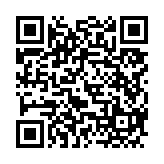 공지사항 페이지 바로가기 주소(https://www.jangseong.go.kr/q/ezIyNXw1NTY0fHNob3d8cGFnZT0yNX0=&e=M&s=3), QRCODE