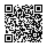 공지사항 페이지 바로가기 주소(https://www.jangseong.go.kr/q/ezIyNXw1NTY0fHNob3d8cGFnZT0yNn0=&e=M&s=3), QRCODE