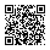 공지사항 페이지 바로가기 주소(https://www.jangseong.go.kr/q/ezIyNXw1NTY0fHNob3d8cGFnZT0yOH0=&e=M&s=3), QRCODE