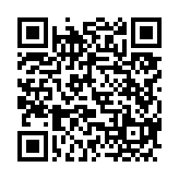 공지사항 페이지 바로가기 주소(https://www.jangseong.go.kr/q/ezIyNXw1NTY0fHNob3d8cGFnZT0yOX0=&e=M&s=3), QRCODE