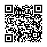 공지사항 페이지 바로가기 주소(https://www.jangseong.go.kr/q/ezIyNXw1NTY0fHNob3d8cGFnZT0zM30=&e=M&s=3), QRCODE