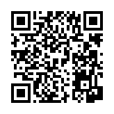 공지사항 페이지 바로가기 주소(https://www.jangseong.go.kr/q/ezIyNXw1NTY0fHNob3d8cGFnZT0zMn0=&e=M&s=3), QRCODE